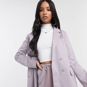 Adidas DANIËLLE CATHARI BLAZER